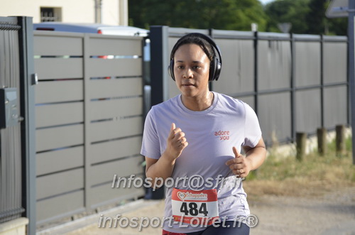 Ingreennes 2025/INGRE2025_03446.JPG